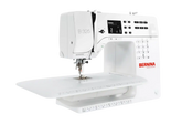 Bernina 325 - Sewing Machine